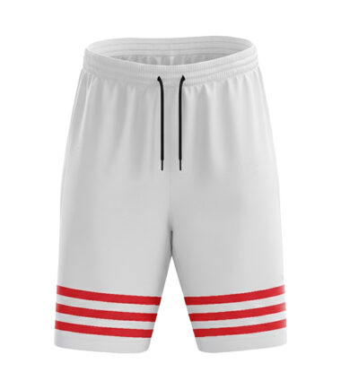 Athletic Short
